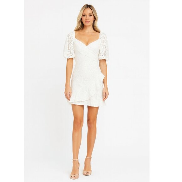 Sachin & Babi Dress 2 NWT - Picture 1 of 8